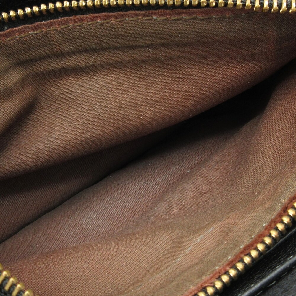 Chloé Long Wallet - Picture 5 of 7